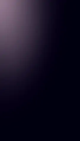 ဘာမှမရေးတော့ပါဘူး#fyppppppppppppppppppppppp #foryou #feel#alightmotion_edit 