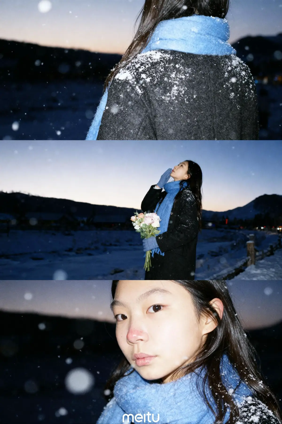 저도 해봤는데.. 엄…><  #ㅊㅊ 