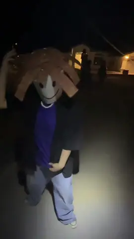 #shakeyourdreads #bacon #baconhair #roblox #halloween 