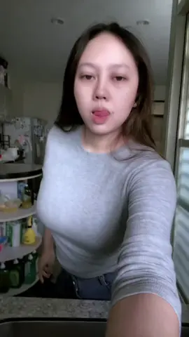 Wuanjay 🤟🏻🤪