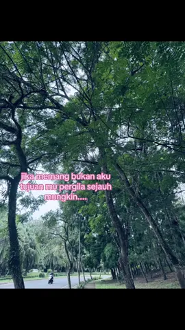 #quotes #katakata #sad #galau #pink 