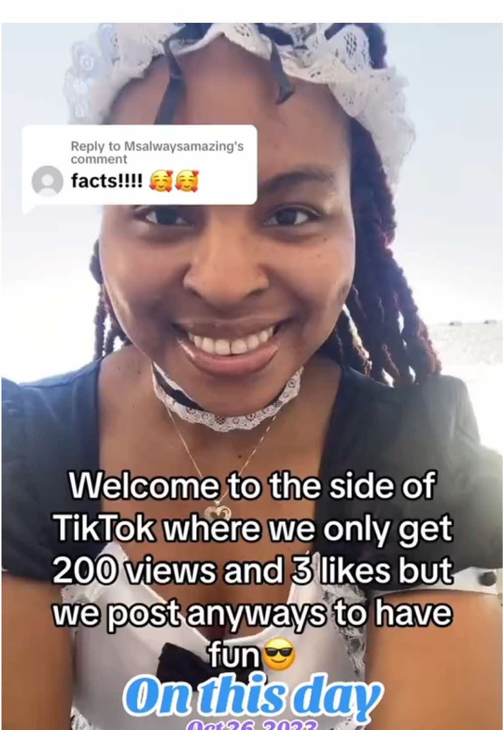 Happy Halloween 🎃👻😈 -   Неу King/Queen WELCOME are you living for you or are you stuck seeking validation from others & other peoples approval?? Finding yourself people pleasing lately? Do you just need to vent? If so schedule a 1 on 1 call w/ me link in the bio TTYL... maybe?   - #onthisday #happyfriday #happyhalloween #fyppppppppppppppp #aysiasherice 