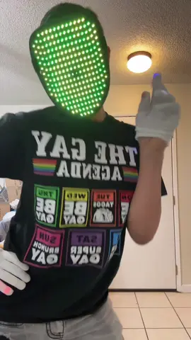 Happy Halloween from your favorite agenda🏳️‍🌈🏳️‍🌈🏳️‍🌈🏳️‍🌈🏳️‍🌈