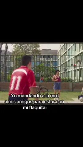 😅 #viral #perú #paratii #fyp #asumare 