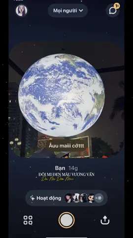 #hanoi #hotay #tiktokindia #CapCut #chillwithtiktok ik vòng quanh Trái Đất💗