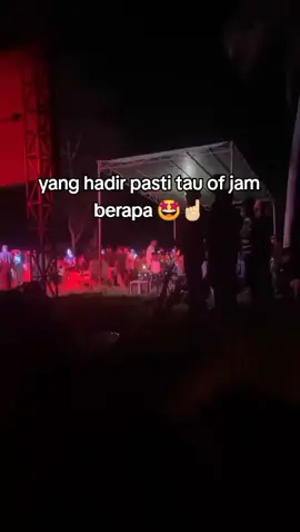 calia music🤩🥰 @calia.musik  #caliamusic #remiklampung #creatorsearchinsights #lampungtiktok 