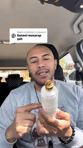 Replying to @denkun Try mo kasi para sumarap ka rin🤣😅