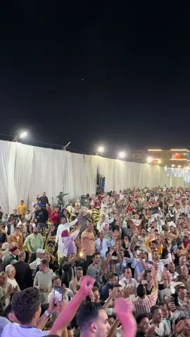 #علاء_زعيتر_في_البرلمان #زعيتر #pyppppppppppppp #fyyyyyyyyyyyyyyyy #explore @يوسف زعيتر المالكي 🤴🏻🐺 @نمر مصر @محمد زعيتر @اسماعيل  فهيم زعيتر @Mabroksroor @hossamm217 @hossam zeater @رحيم زعيتر @إسماعيل زعيتر 