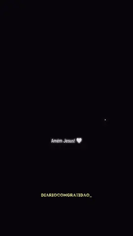 Jesus, que neste mês que se inicia, seja inundado de bênçãos, bom ânimo e coragem na autoridade do seu nome. Que a bondade, o favor e a graça do Senhor estejam sobre nós, amém. 🙏🏻🥹💚✨✅🫶🏻🙌🏻💭 #Avivamento #Proteção #Bençãos #fyp #fouryoupage 