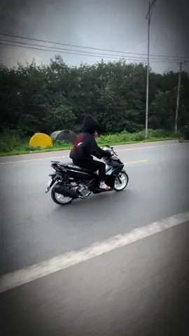 có thể đi 1 mình là tự do , nhưng có người đi cùng gọi là hạnh phúc 💞#bienhoacity #hyperscooter #60dongnai #ab125 #ab125độkiểng 
