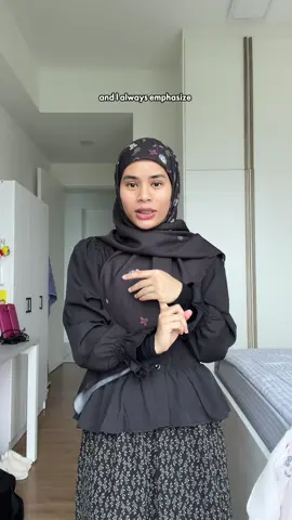 kepada yang bertanya, silakan 🌸💕