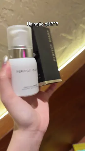 #xuhuongtiktok #tiktokshop 