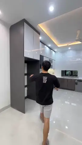 Tháng mới chúc cả nhà mình luôn vui vẻ, công việc thuận lợi, đơn nổ lia lịa. Khách cần hoàn thiện nội thất & thiết bị phụ kiện bếp cứ alo em nha, từ a-z luôn ạ  🤙0363682399-0376170824  #xuhuongtiktok #phukienbep #noithatthongminh 