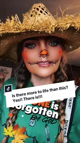 Is there more to this life? Yes!! There is!! #GospelGoesViral #JesusSaves #LightOverDarkness #FaithoverFear #KingdomRising 