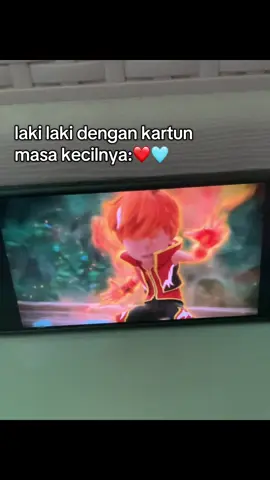 #boboiboy #boboiboybaraju #boboiboygalaxy 