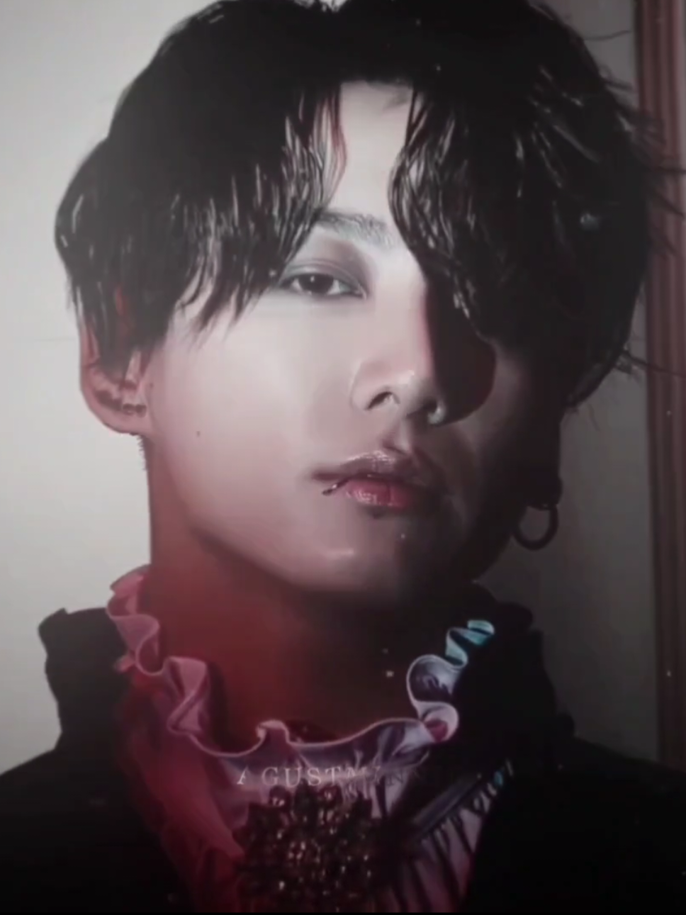 happy halloween! sorry i haven't been posting much 😞 i've missed posting on here so much but i've had no motivation to edit recently💔 #jeonjungkook #bts #jungkook #happyhalloween #alightmotion #jungkookedit #fyp #foryoupage #xyzbca 