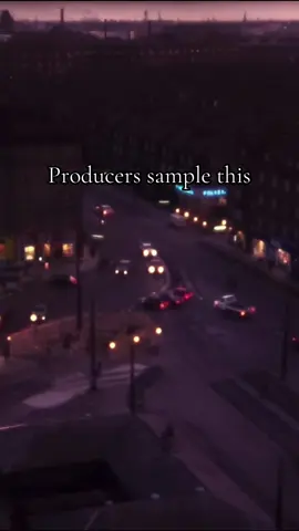 Producers sample this from T4L Vol. 2 #producers #samplethis #soulsamples 