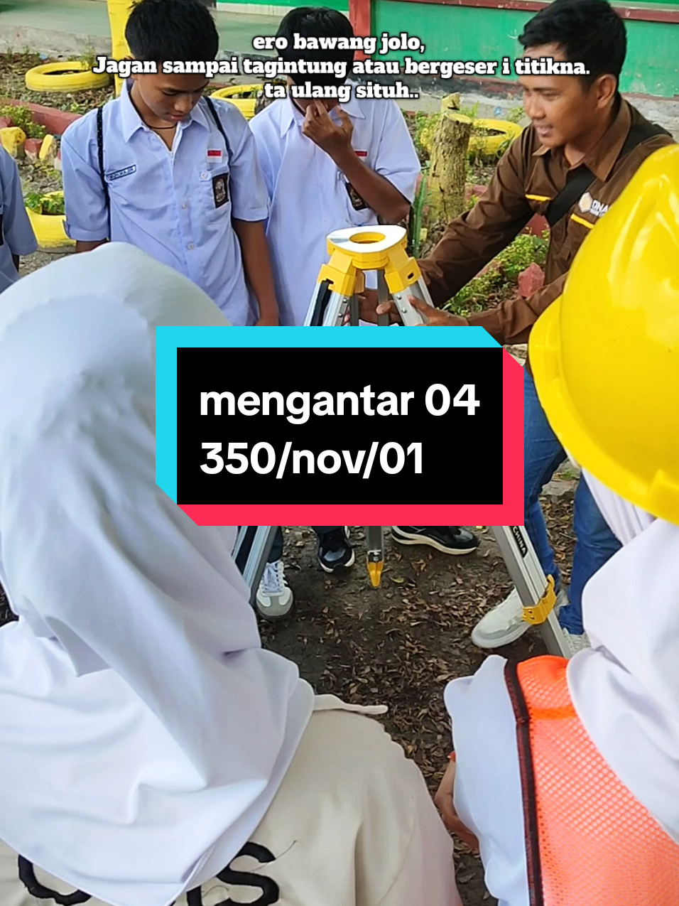 pinrang vlog Ishak fatarik vlog 1104 #Vlog #adayinmylife 