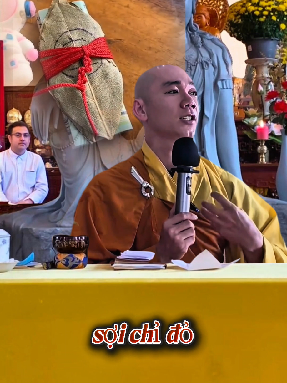 Mẹo phong thủy trả hết nợ nần linh ứng #phongthuy #phongthuytamlinh #phongthuycaivan #meophongthuy #phongthuytoa 