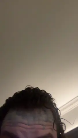 Seriously yall grow up 🙄