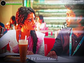 Khuda ne kaha main toh maanjata per usne tujhe manga hi nahi..!!😔💔 . . . . . #fypシ゚ #related #feelings #explore #shivam_editz07 @TikTok 