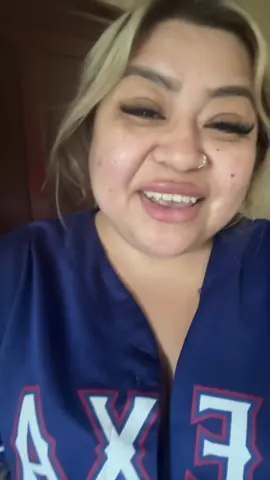 10pm and all I can think about is my birthday gift 😆 #fyp #lol #birthday #cameo #ashtrevino 