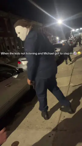 #phillytiktok #halloween 