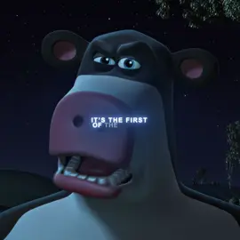 First day of the month it’s a tradition not a trend // #firstofthemonth #itsthefirstofthemonth #wakeupitsthefirstofthemonth #edit #fyp 