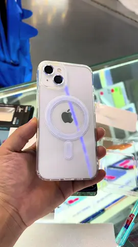 Iphone13ပါကင် ဆိုင်ထိလာအားပေးတဲအကိုကျေးဇူးများတင်ပါတယ်😍#အားပေးသူတိုင်းကိုကျေးဇူးတင်ပါတယ်😘😘😘 #ယောက်ချင်ရာယောက် #foryou 