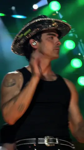 joe jonas duh.. #joejonas #joejonasedit #jonasbrothers #jonasbrothersconcert 