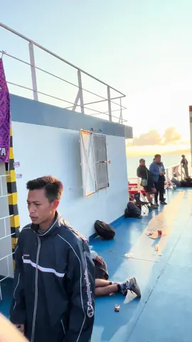 #persita #bhayangkarafc 