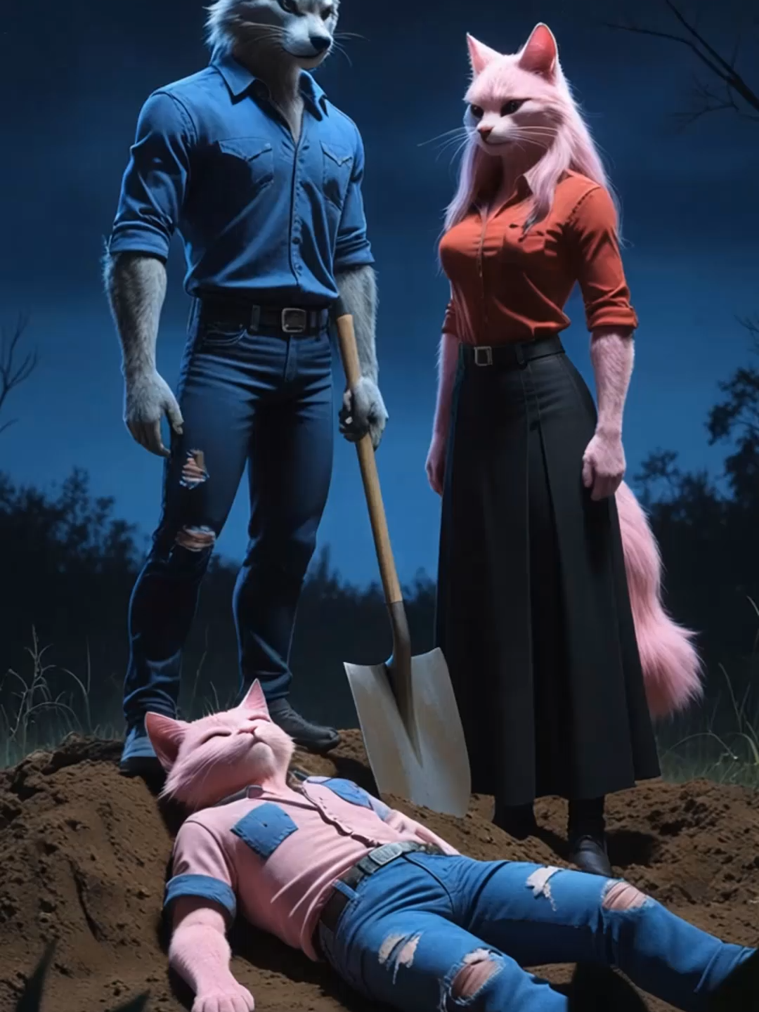 Dad… I miss you so much.#catlover #cat #loveyou #foryou