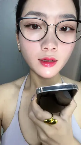 Cưng lắm#sonbong 