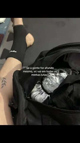 #muaythai #kickboxing #boxing 