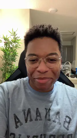 Caramel apple suckers WHERE IS Y'ALL ATT?? #caramelapplepops #halloweencandy #fyp #foryoupage 