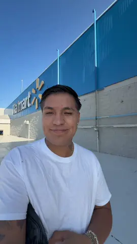 El día de hoy desperté muy temprano o a @Alexandra Pimentel 😱