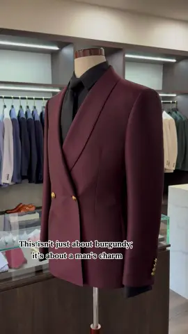 Men suit  #mensuit#customsuits#tailoredsuits#foryou#fyp 