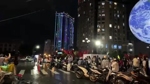 #haiconronghotay#traidatmini#xuhuong#hotay 