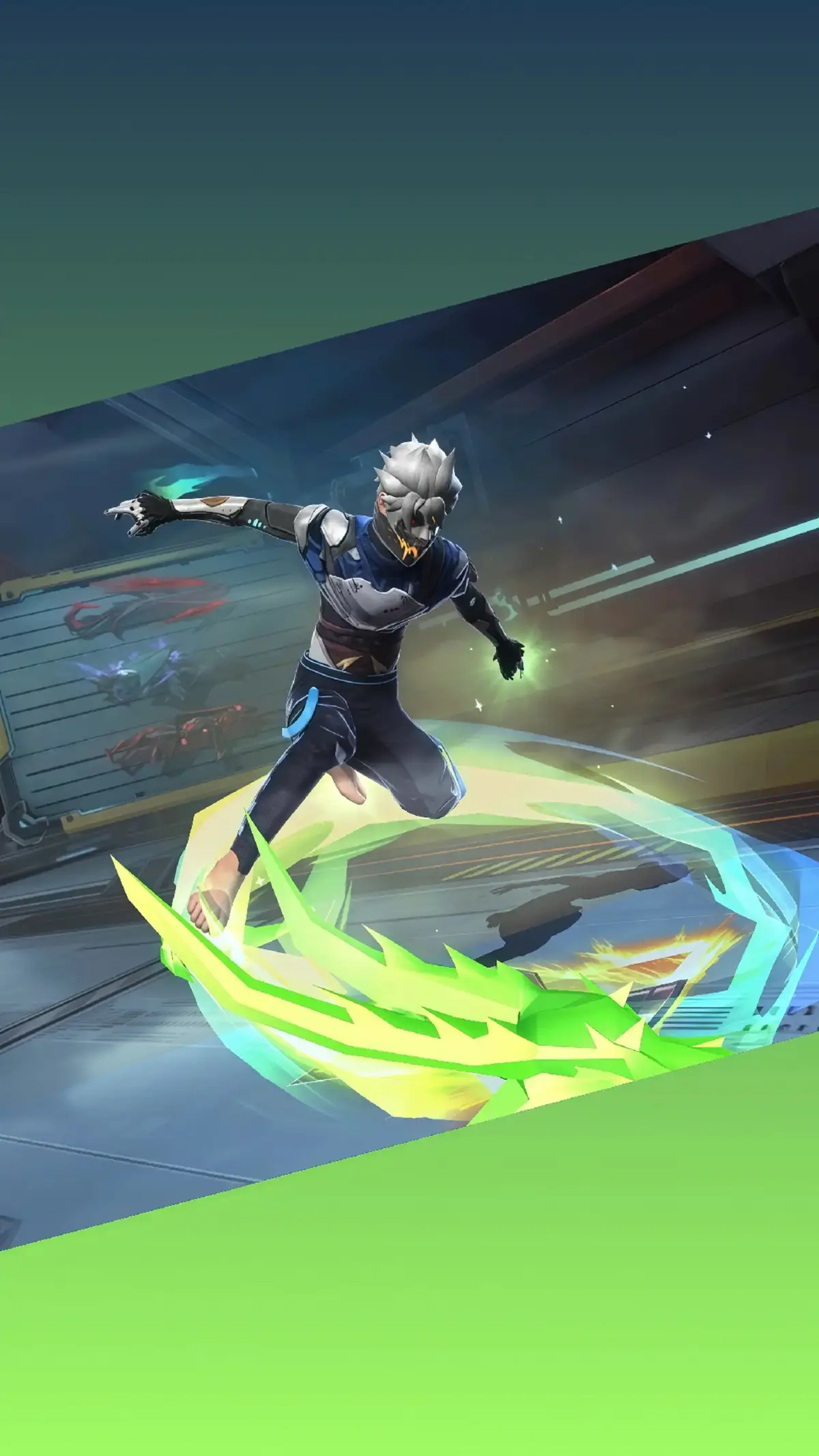 Tình yêu không phải là những lời hứa hẹn ngọt ngào trong phút dây say đắm, mà là sự kiên nhẫn, và bao dung trong những ngày giông bão. Yêu không phải lúc nào cũng là những cãi nắm tay hay những ánh mắt đắm say, mà là khi cả hai lựa chọn ở lại, cùng nhau vượt qua những ngày không hoàn hảo. thế giới có thể rộng lớn và nhiều lựa chọn, nhưng chỉ khi ta yêu thật lòng yêu một người, thì chỉ cần một ánh mắt, một nụ cười, cũng đủ làm cả vũ trụ ngoài kia chở nên thừa thãi. Tình yêu đẹp không phải là tình yêu khiến ta choáng ngợp, mà là tình yêu khiến ta bình yên.