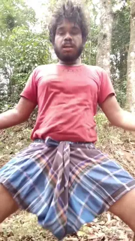 🌹🌹🌹🌹🌹#creatorsearchinsights #viralvideo #viral #foryoupage #foryou 