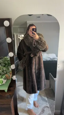 #tiktokshopcreatorpicks #tiktokshopcybermonday #tiktokshoprestock #tiktokshopblackfriday #fyp 