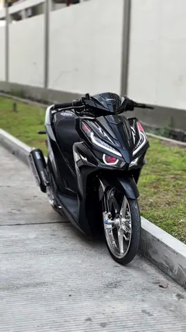 sound old enak bgt🤤 #vario #variogen2 #varionew #varionew125 #fypp 