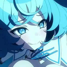 #liriklagu #animelyrics #lyrics #fyp #foryou 