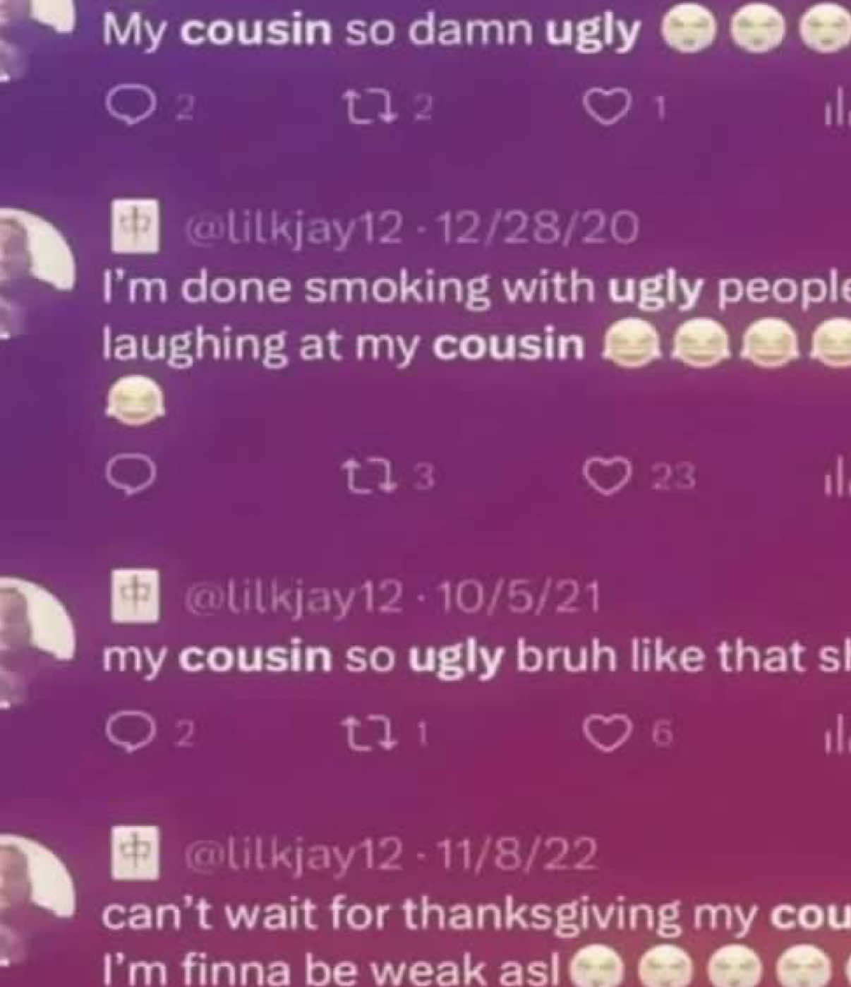 don't NEVER trust someone that has the words y, u, t, and a in they name bro we been knew this😭😭😭 || #nikke #fyp #goddessofvictorynikke #slander #nikkememe 