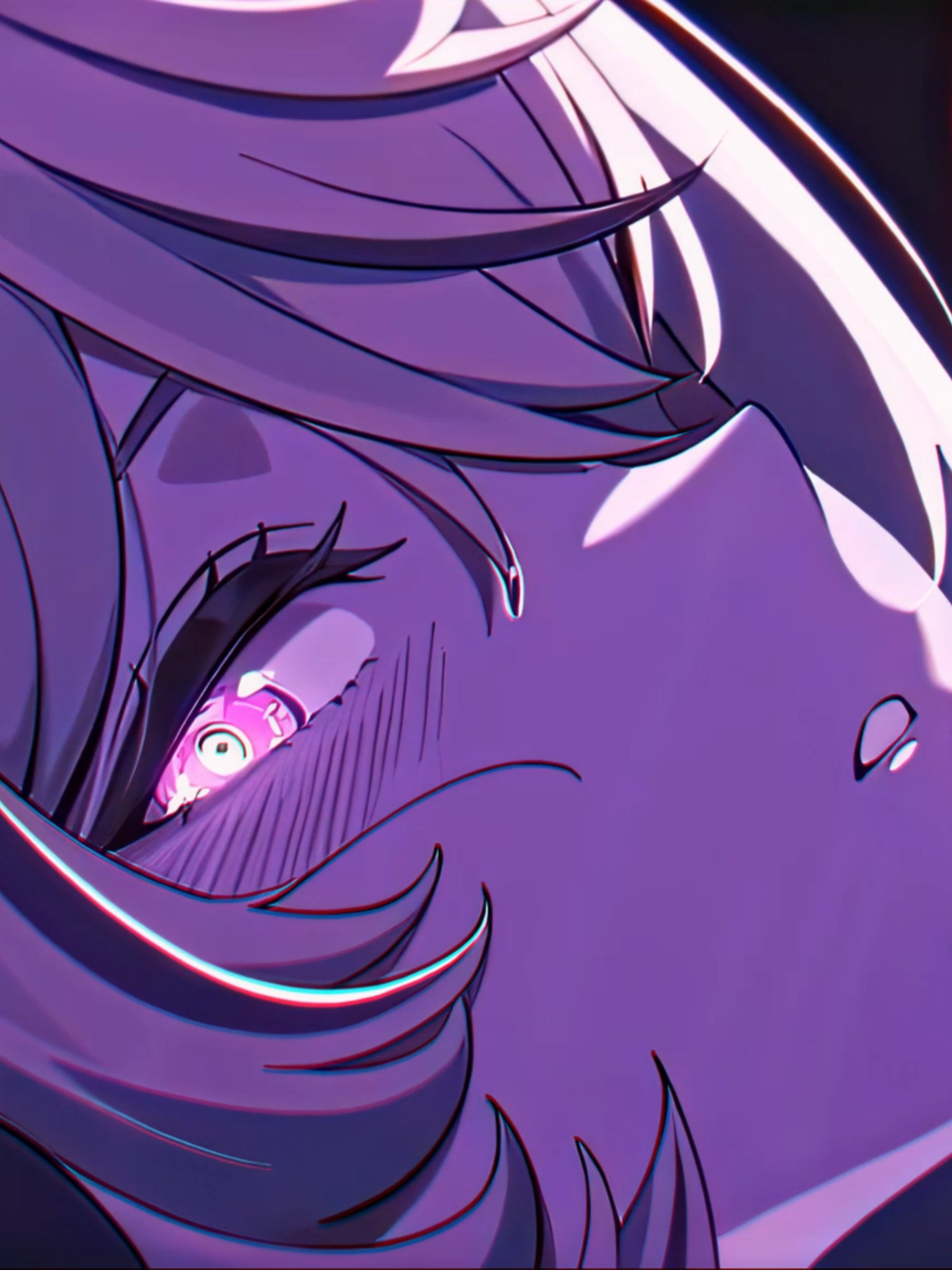 #zenlesszonezero #zzzero #zzzcreators #zzzedit #yidhari