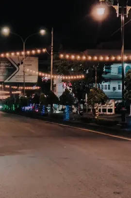 For Revenge-Sadrah #forrevenge #liriklagu #laguviral #tiktokviral #CapCut 