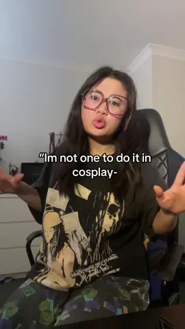 nightwing come here😛😛😛😛🧜‍♂️