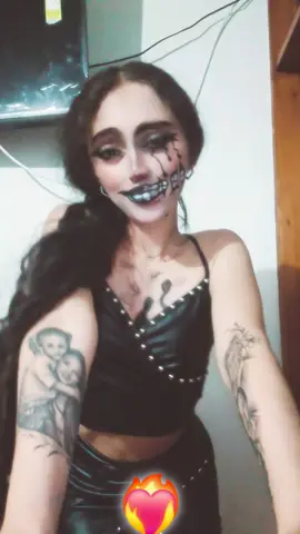 #fypシ゚ #fyp #viral #paratiiiiiiiiiiiiiiiiiiiiiiiiiiiiiii 