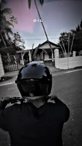 🙂💔#ctmodified #viralvideo #tiktoksrilanka🇱🇰 #DILA💋 