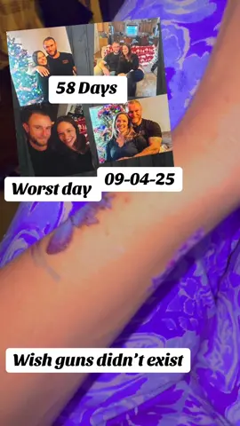 #suicideprevention #memory #lost #fe35 #grief 